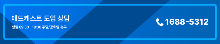 ϴ