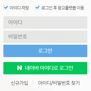 1-3